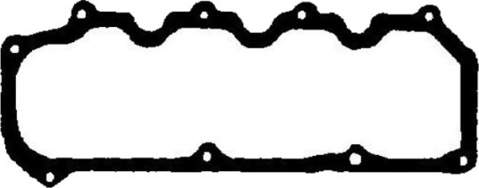 FAI AutoParts RC209 Tetning, topplokkdeksel