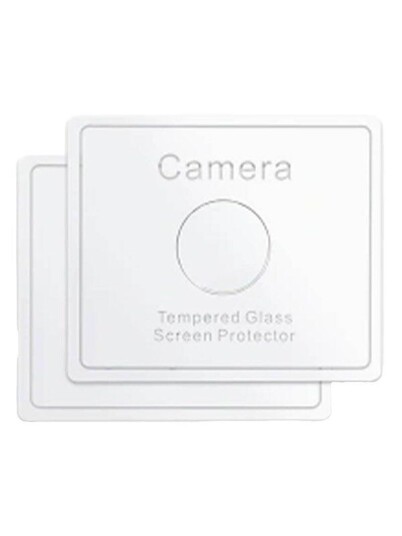 Sunnylife lens hoods for DJI Neo