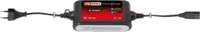 KS TOOLS 550.1730 Batterilader