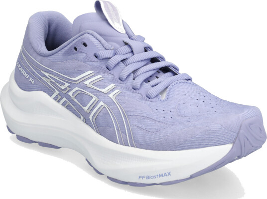 Asics Gt 2000 14 Purple 35.5