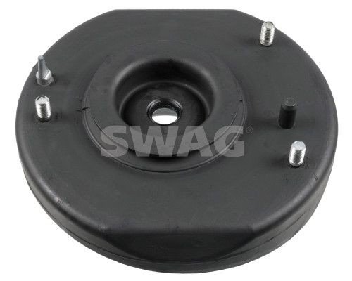 Støttelager støtdemper SWAG 60 54 0010