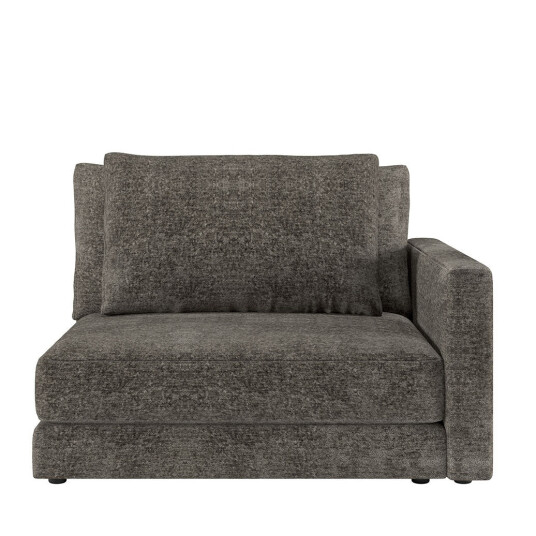 Artwood RENO 1,5 Seter Armlene Høyre 7859 3101 33