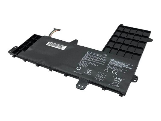 CoreParts batteri til bærbar PC - Li-pol - 3400 mAh - 32 Wh (MBXAS-BA0159)