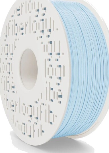 Fiberlogy Easy PETG 1kg Pastel Blue