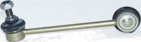 stang, stabilisator ASVA 0623-BHFR