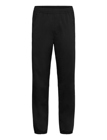 J. Lindeberg Novo Pro Pack Pant   Black   M