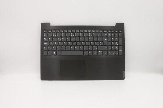 Lenovo Upper Case ASM_BE L81MVIMRBKD MEDION Lenovo Upper Case ASM_BE L81MVIMRBKD MEDION