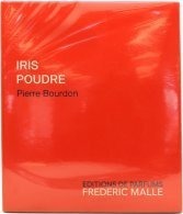 Frederic Malle Iris Poudre Eau De Parfum 50Ml Women Spray