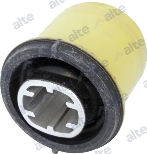 ALTE AUTOMOTIVE 92686AL Lagring, akselskaft