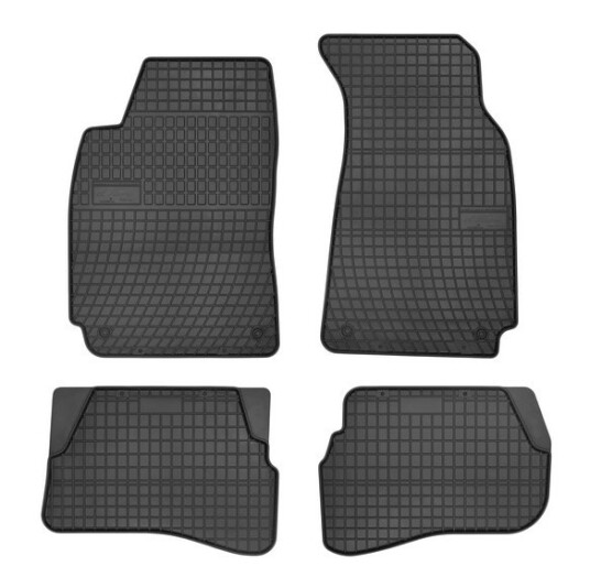 Bilmatter FROGUM 0396 Bilmatter FROGUM 0396
