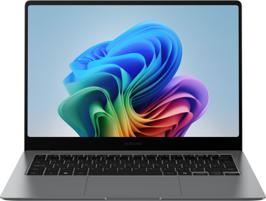 Samsung Galaxy Book5 Pro 14" Ultra 7 16GB Copilot+ PC Gray