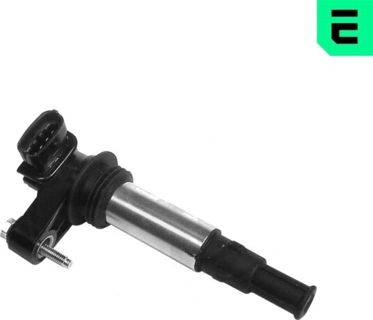 Tennspole ERA 880276A Tennspole ERA 880276A