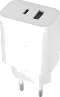 Maxlife MXTC-06 Innendørs, Ac, Hvit Maxlife MXTC-06 Innendørs, Ac, Hvit