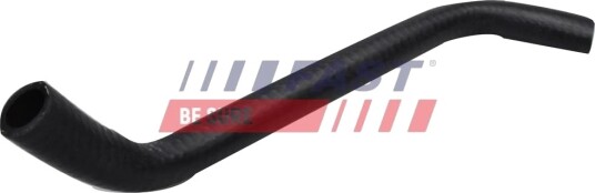 FAST FT61700 Radiatorslange FAST FT61700 Radiatorslange
