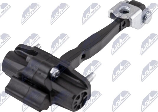 Dørstopper NTY EZC-CH-170