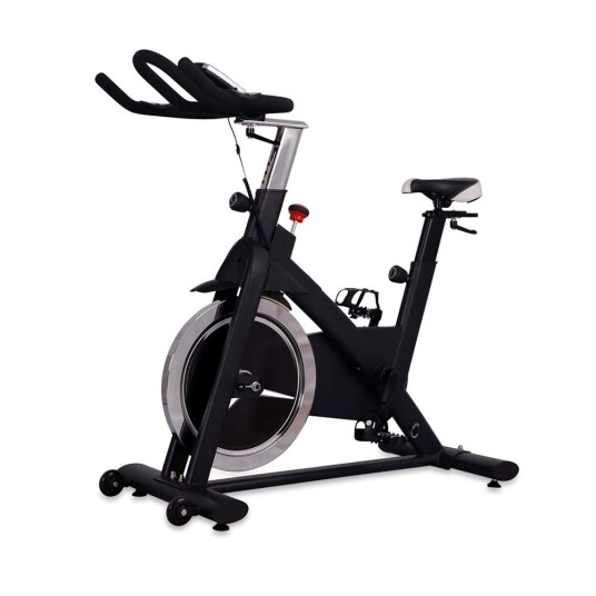Titan LIFE Spinbike S1100
