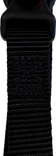 Breeders Halsbånd M 30-34Cm