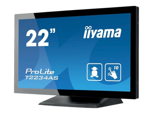 iiyama ProLite T2234AS-B1 