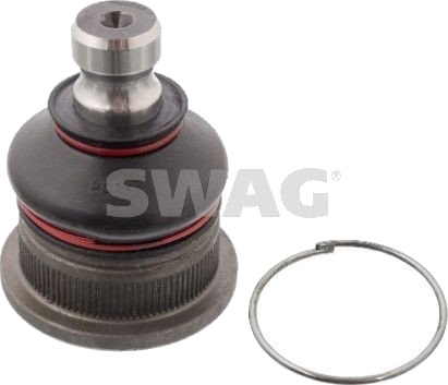 Bærekule SWAG 82 10 6420