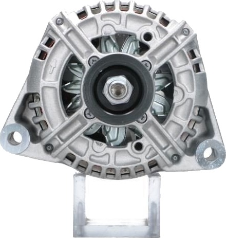 BV PSH 555.531.120.280 Dynamo BV PSH 555.531.120.280 Dynamo
