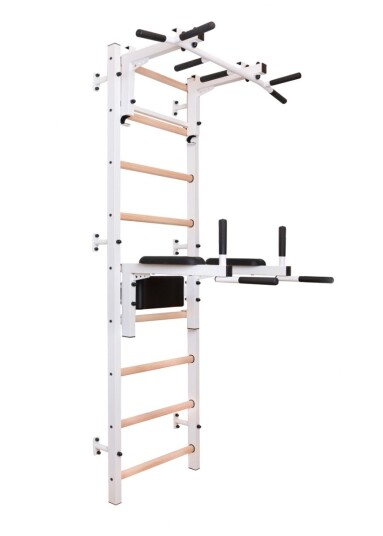 BenchK 732W ribbevegg   serie 7