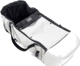 Emmaljunga Softlift Urban Pearl Emmaljunga Softlift Urban Pearl