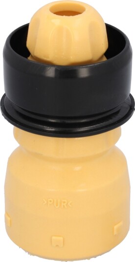 Fjærstopper FEBI BILSTEIN 197379