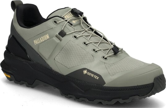 Palladium Offlite Evo Gtx VETIVER 43 Palladium Offlite Evo Gtx VETIVER 43