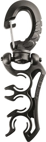 Scubapro Slangeholder Scubapro Slangeholder