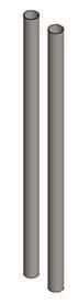 UNICOL S›yle 1800 MM