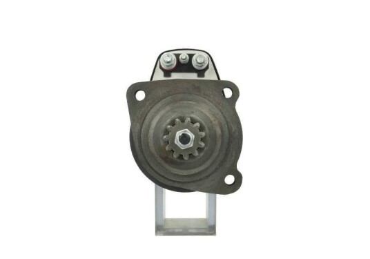 Starter BV PSH 900.201.113.010