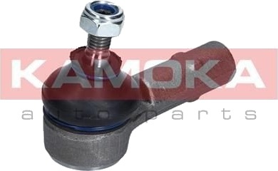 Endeledd KAMOKA 9010378