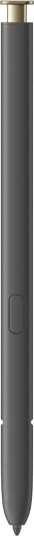 Samsung Galaxy S24 series S Pen (gul) Samsung Galaxy S24 series S Pen (gul)