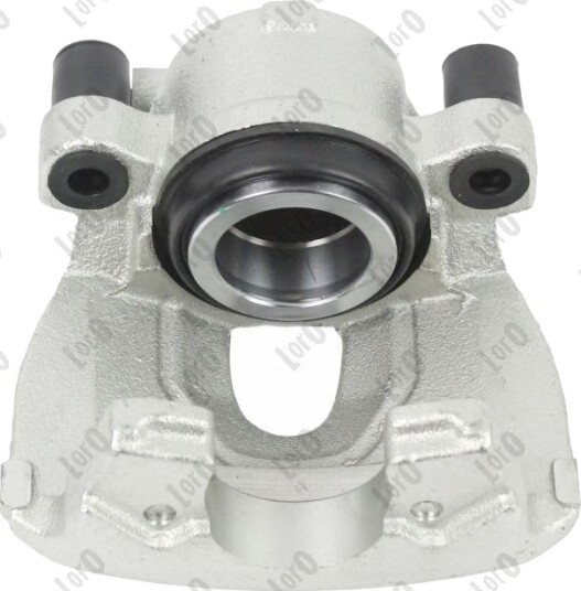 Bremsecaliper ABAKUS 131-05-104