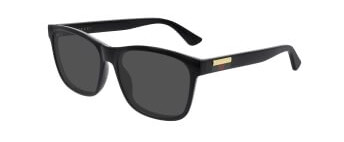 Gucci GG0746S 001 5717 Gucci GG0746S 001 5717