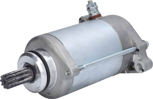ARROWHEAD SMU0299 Starter ARROWHEAD SMU0299 Starter