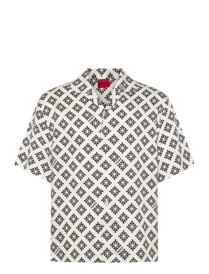 HUGO Espino White XL HUGO Espino White XL