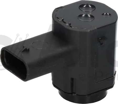 Alfa e-Parts AF06120 Parkeringssensor