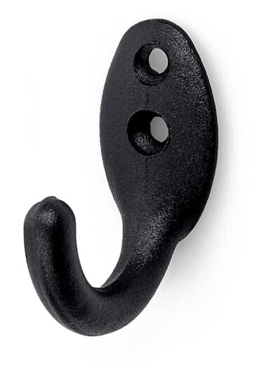 Krok Habo 141 2-pack
