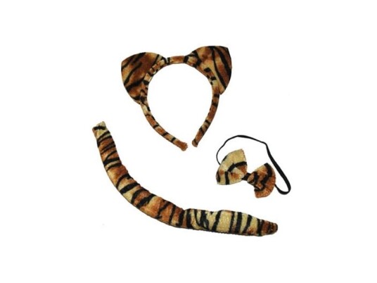 Espa Tigersæt Espa Tigersæt