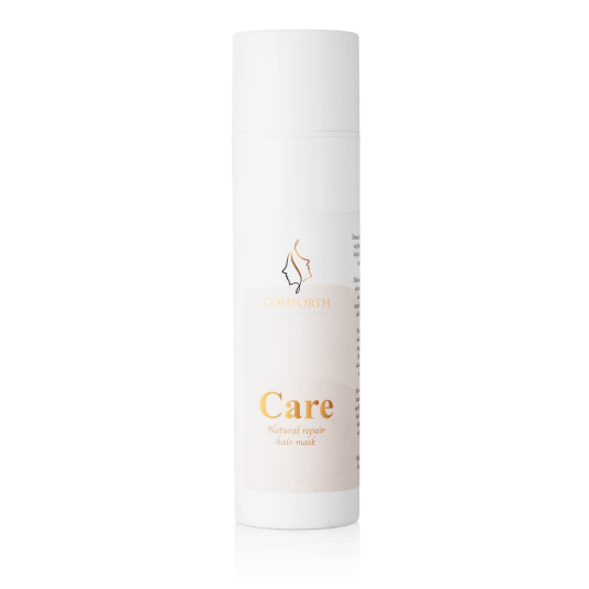 Comforth Care Natural Repair Hair Mask 200ml