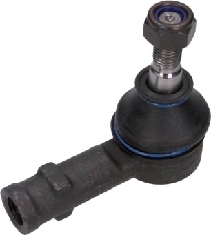 MAXGEAR 69 0322 Endeledd