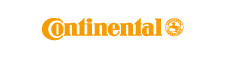 Continental IceContact 3 215/55R16 97T