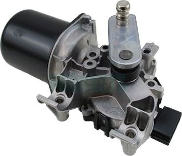 HOFFER H27606 Vindusviskermotor