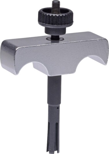 SW-Stahl 10642L Avdrager, coilenhet