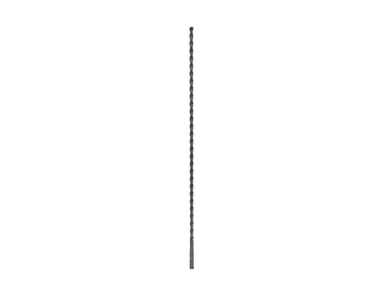 Bosch Sds+ Murbor 10X525x600mm