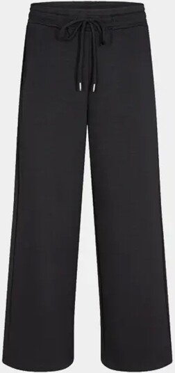 Soya Concept Sc Banu 33 Black L Sweatpants