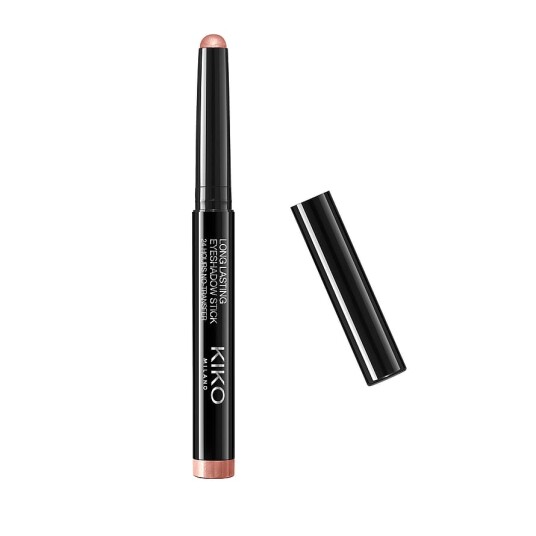Long Lasting Eye Shadow Stick 07 Vintage Rose