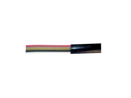 S-Conn 76107100 M Sort