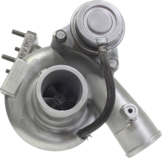 Turbolader ALANKO 11901109